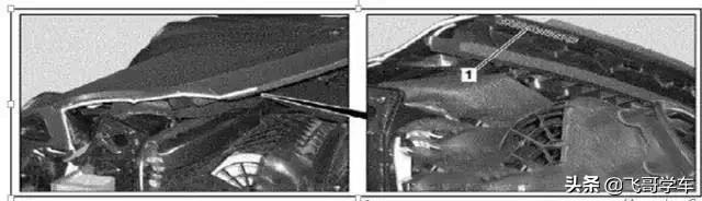 奔驰原厂维修手册,奔驰原厂诊断设备