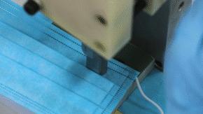 退休后就去国内旅游,退休后必去的100个景点