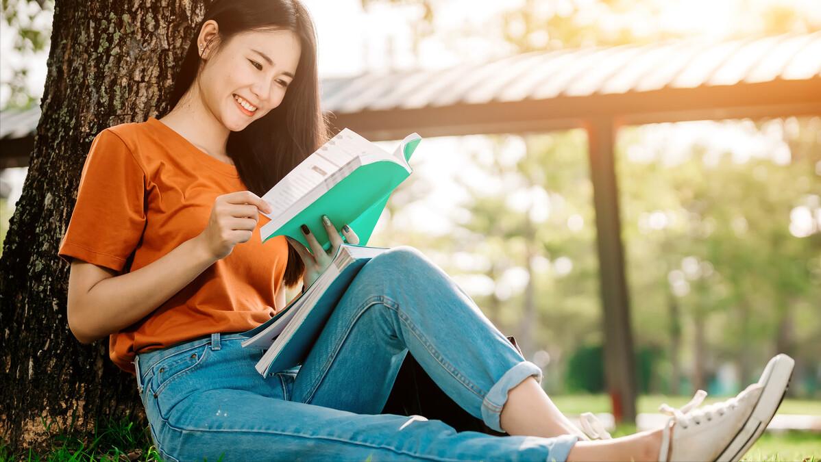 亦舒笔下的唐晶,亦舒小说贺涵唐晶凌玲结局