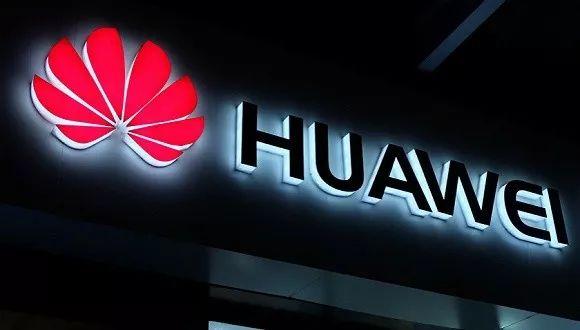 5g来了4g手机还可以用吗,5g来了4g还会降速吗