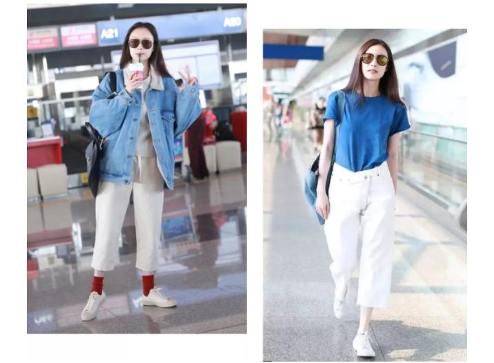 0.3米粉色船袜,0.1米船袜