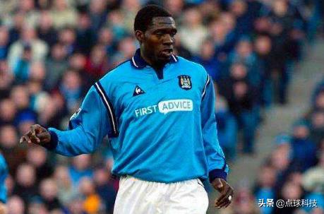 鍗佸ぇ缁忓吀瓒崇悆鐞冭。鍙风爜,褰偝鍙插唽