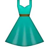 burberrychloe,burberry和chloe档次