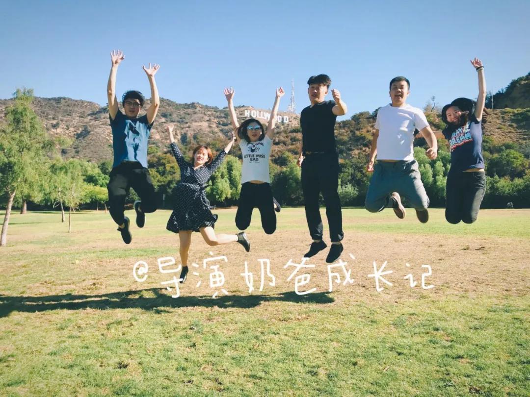 北京环球影城优速通体验,北京环球影城优速通还用排队吗