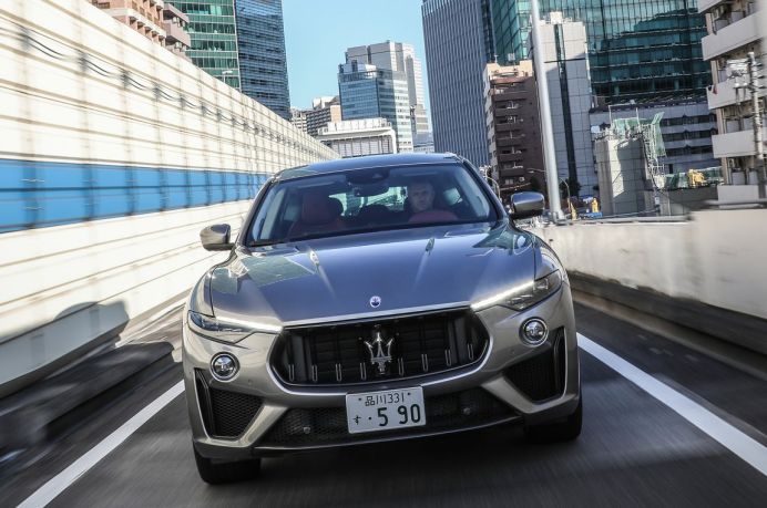 这几款车没有中文名？那买车时应该怎么叫？