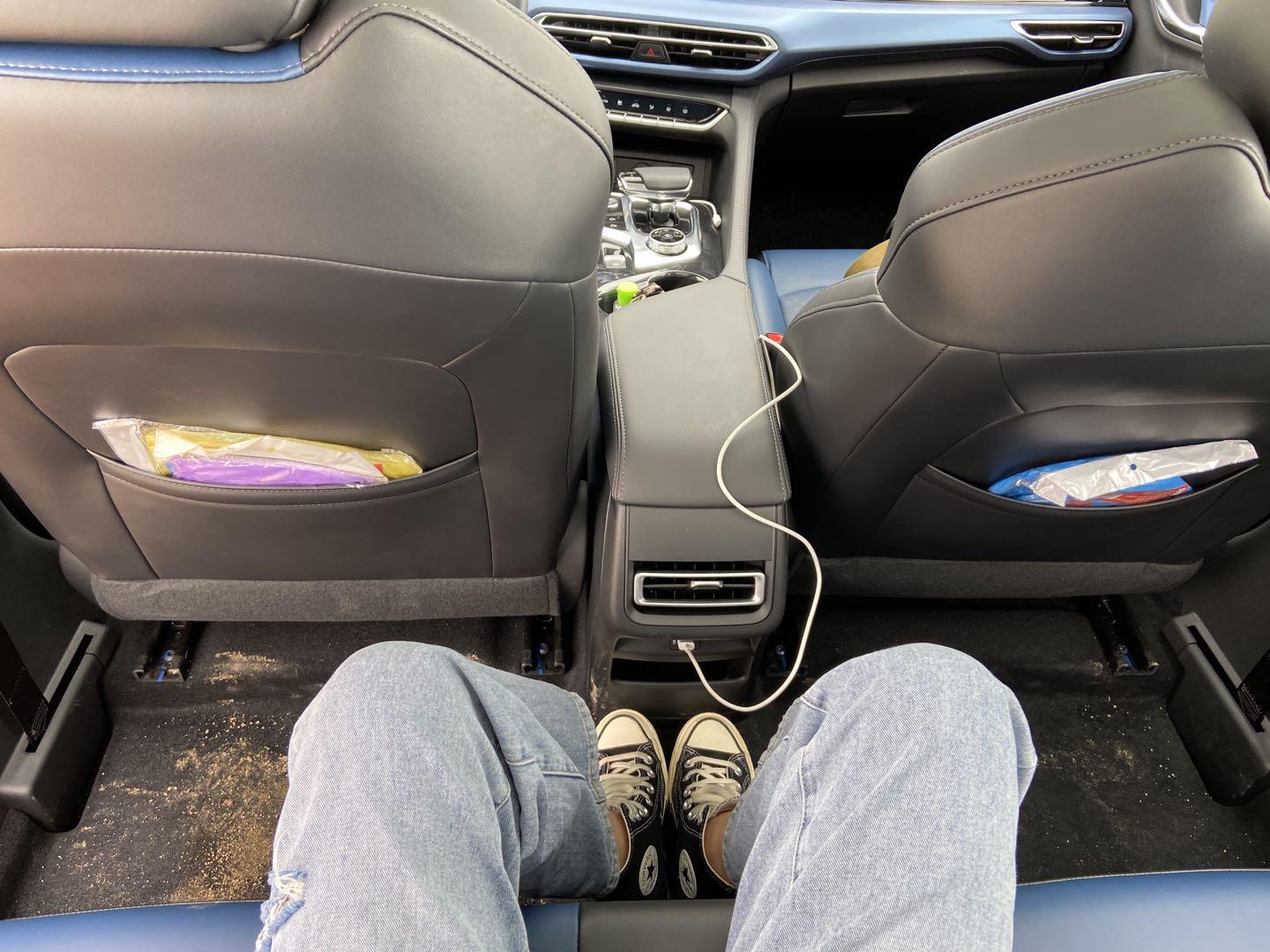 逸动e-life延迟上市原因,长安新能源e-life价格