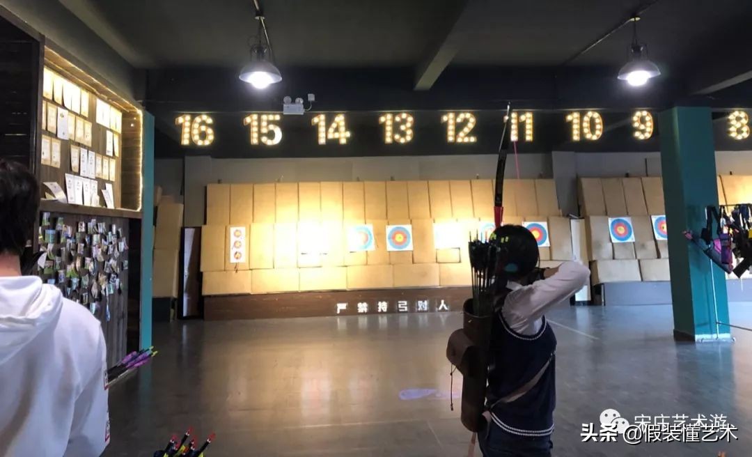 宋庄艺术交流平台,宋庄艺术交流