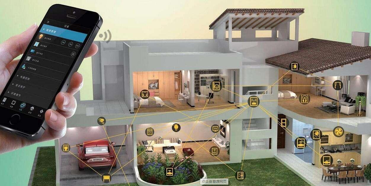 蓝牙为啥是英文提示音,蓝牙为什么叫BT