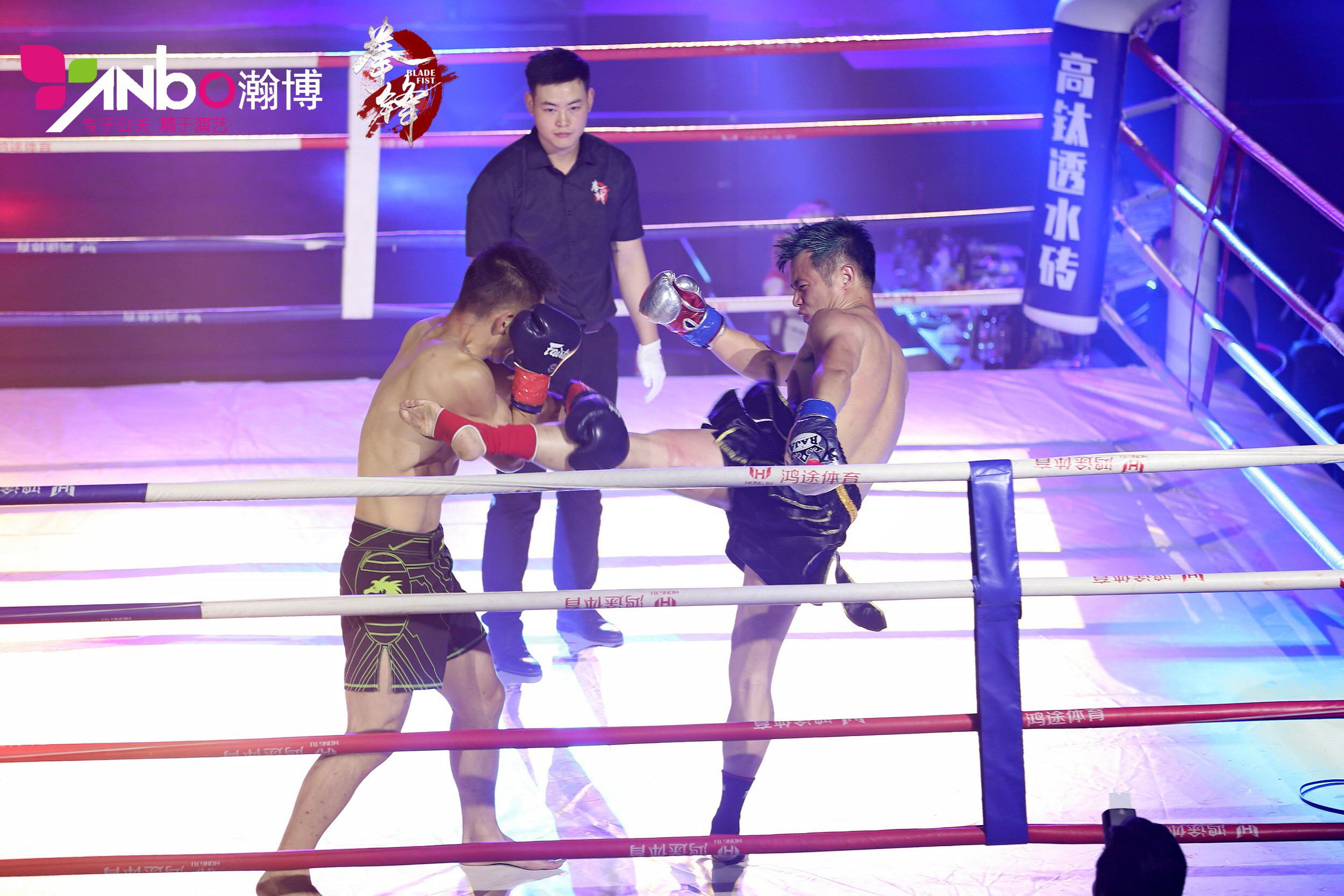 平安保险理赔出现争议怎么解决,平安车险受害方理赔流程