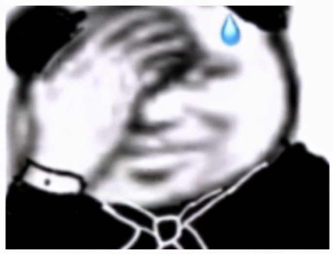 方便面为什么十多年没有跌落神坛,方便面的历史发展史