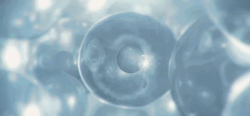 黄一琳等明星们都靠它美美美，女明星的美容养肤秘诀真的有效嘛？