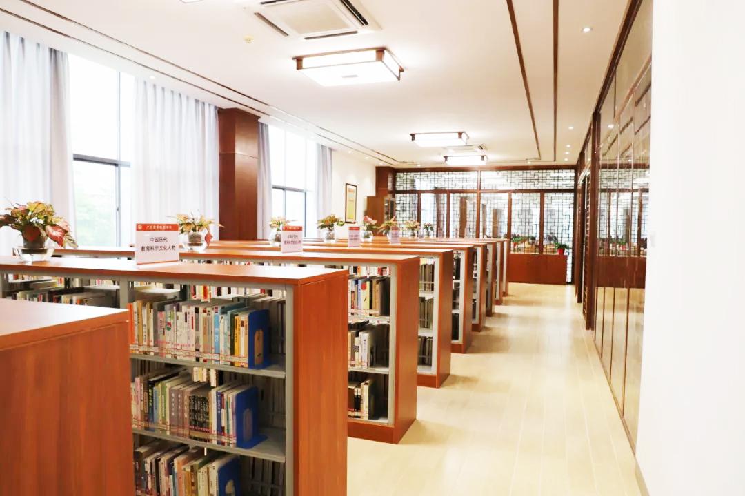 广州康大职业技术学院就业,广州康大职业技术学院护理学院