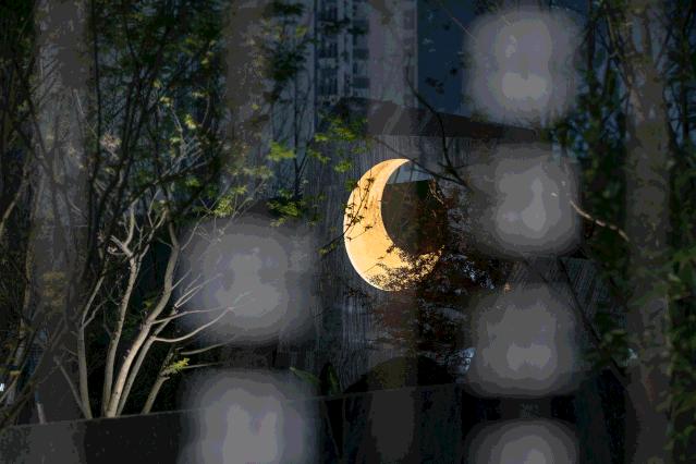 成都最具品质的楼盘,成都主城区高品质楼盘