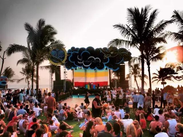 万宁巴厘岛旅游攻略,云南去巴厘岛旅游攻略