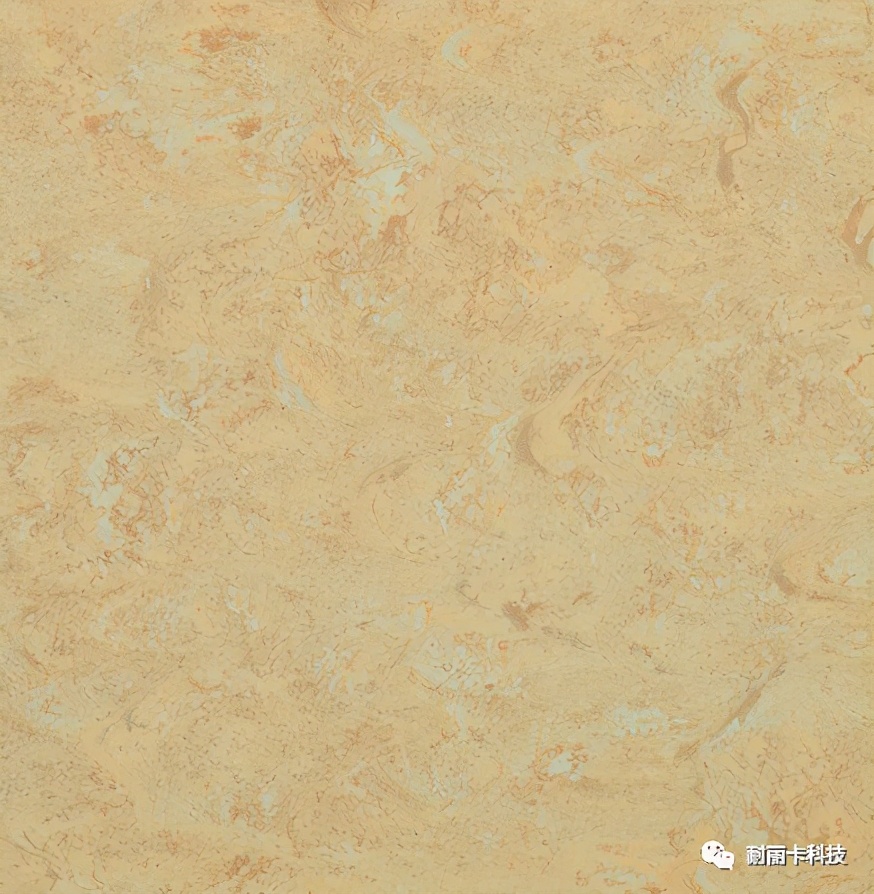 亚麻地板价格是多少呢,健康环保养生地板