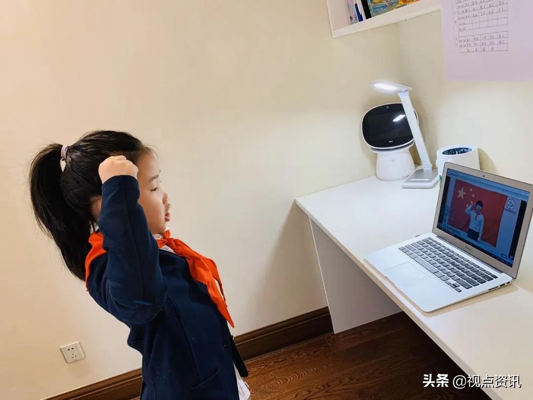 郑州市郑东新区昆丽河小学怎么样,昆丽河小学和郑东小学