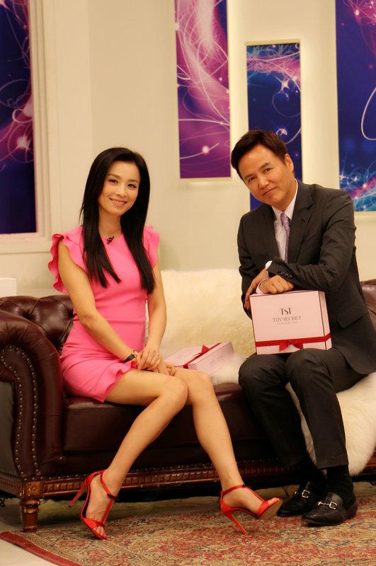 中国最牛的微商,中国最赚钱行业排名微商第一