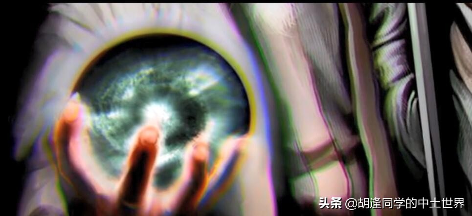 阿拉贡登基前的刚铎为何如此羸弱