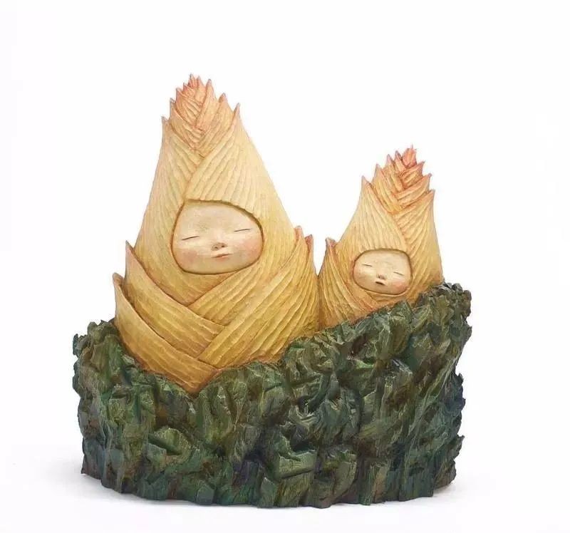 名美美术教育视频,名美美术教育