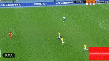 苏宁昂首进决赛上港,江苏苏宁保级