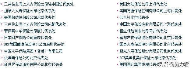 一文读懂保险期货,一文带你读懂期货保险服务模式