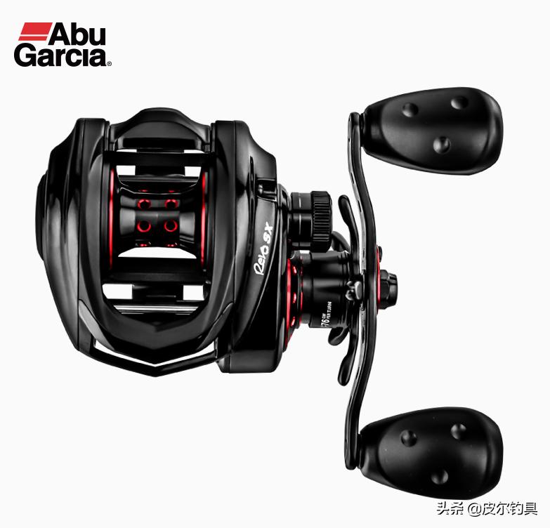 阿布大黄蜂路亚竿哪款适合远投,阿布大黄蜂远投路亚竿