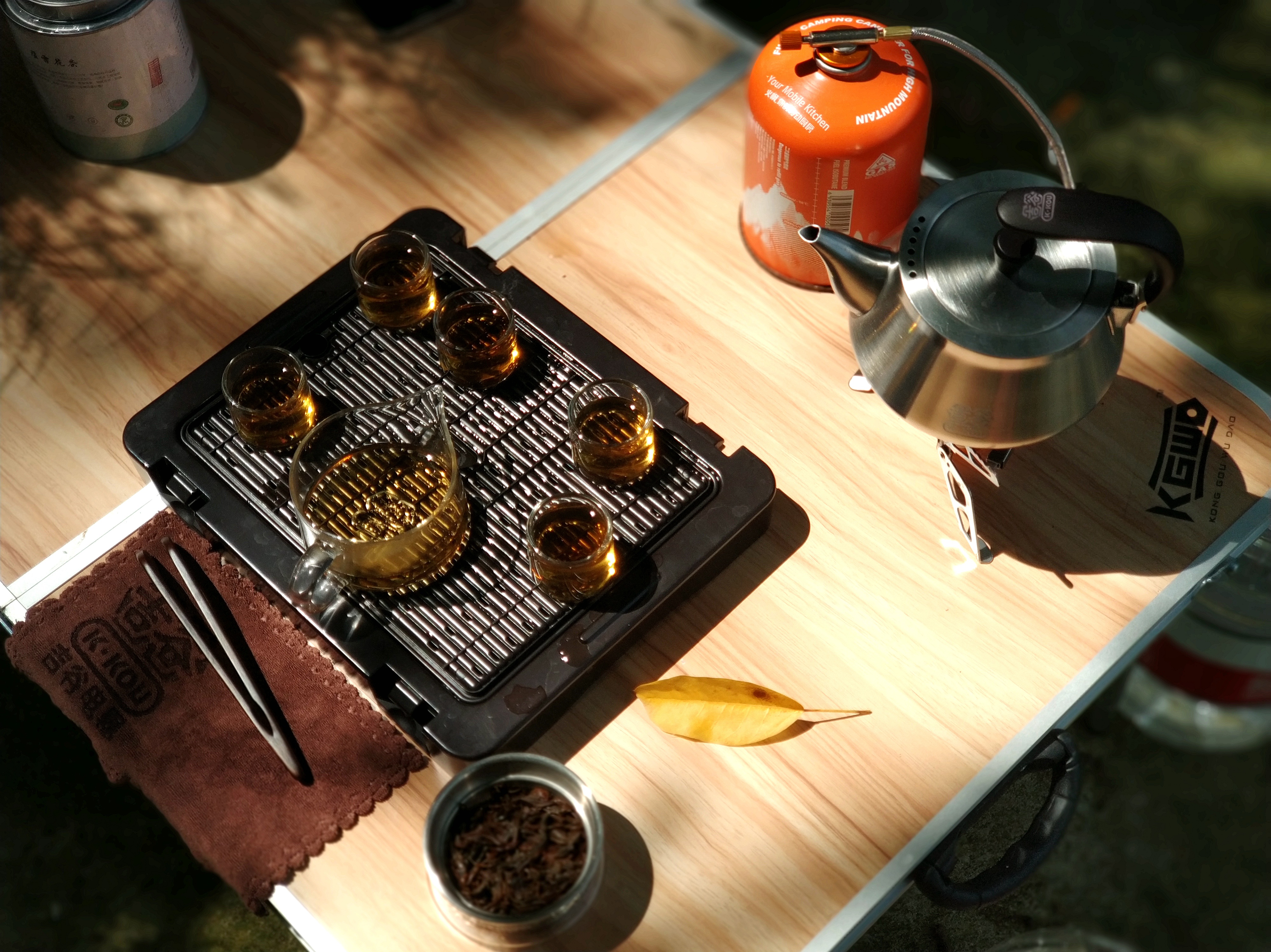 住酒店怎么烧水安全,住商务酒店需要带烧水壶吗