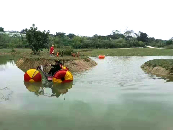 南宁隐藏的景点,南宁周边农家乐游玩景点推荐