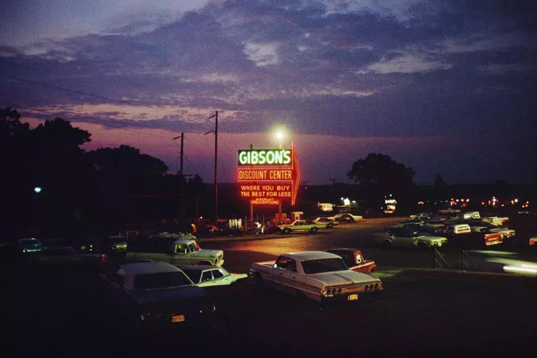 世界级摄影大师作品,100位摄影大师代表作