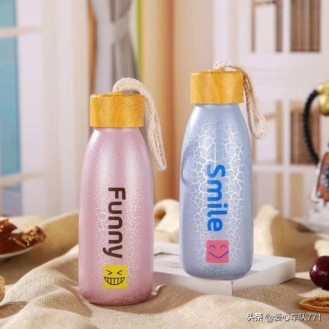 什么是残疾人法律援助,残疾人申请法律援助条件是什么