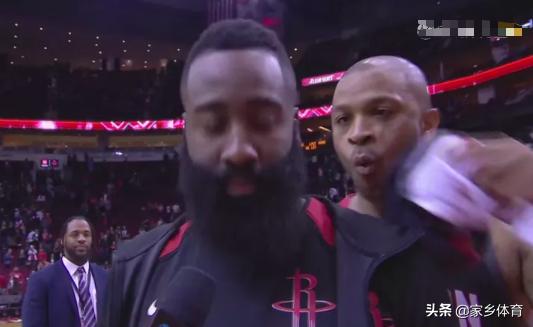 鐏鎮嶅皢淇濈綏鎼炵瑧瑙嗛,鐏鍕囧＋淇濈綏鎼炵瑧瑙嗛