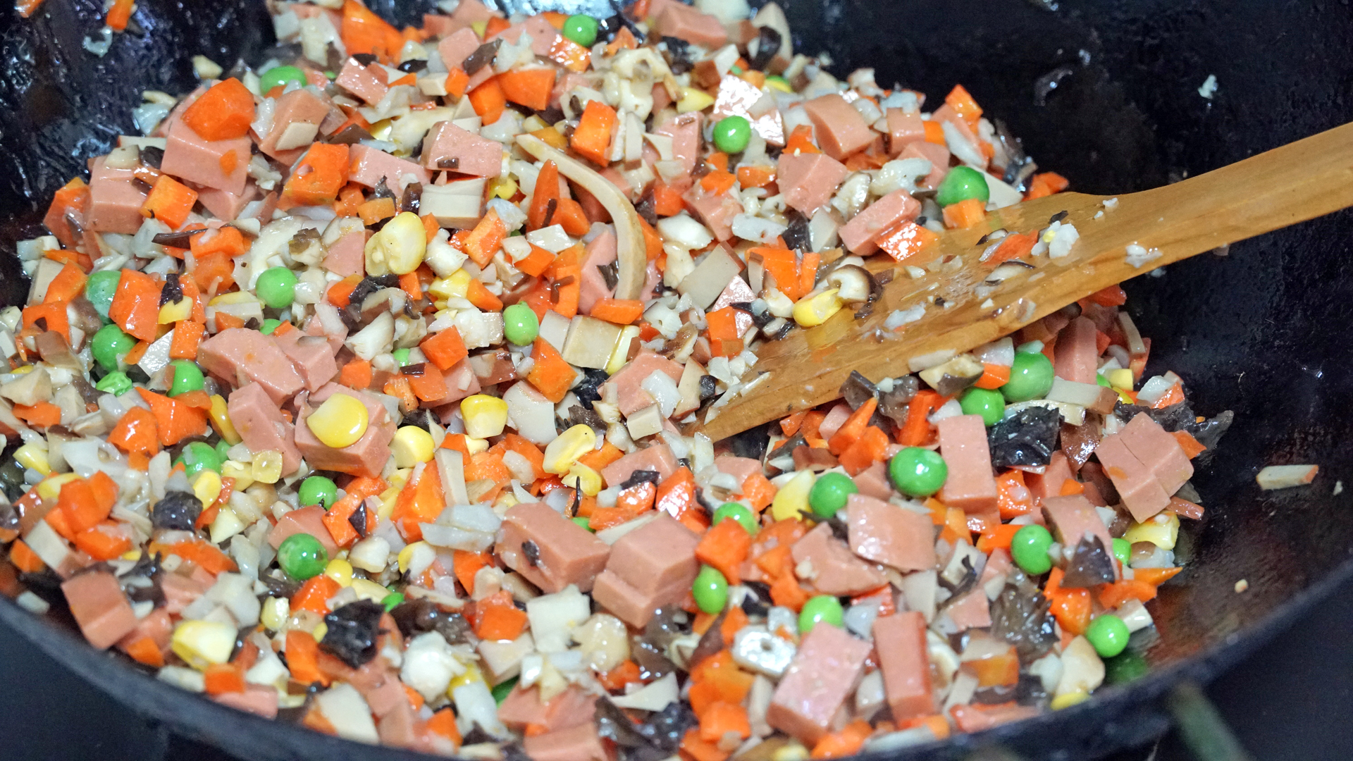 阳了应该多吃什么食物,阳了要忌口哪些食物