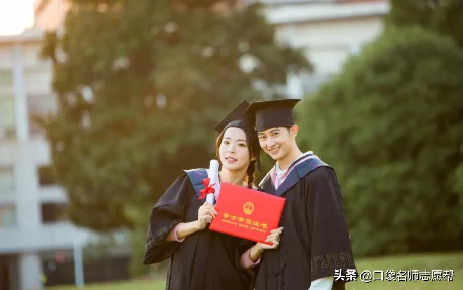 如果高考不顺怎么办,如果高考成绩不理想该怎么办