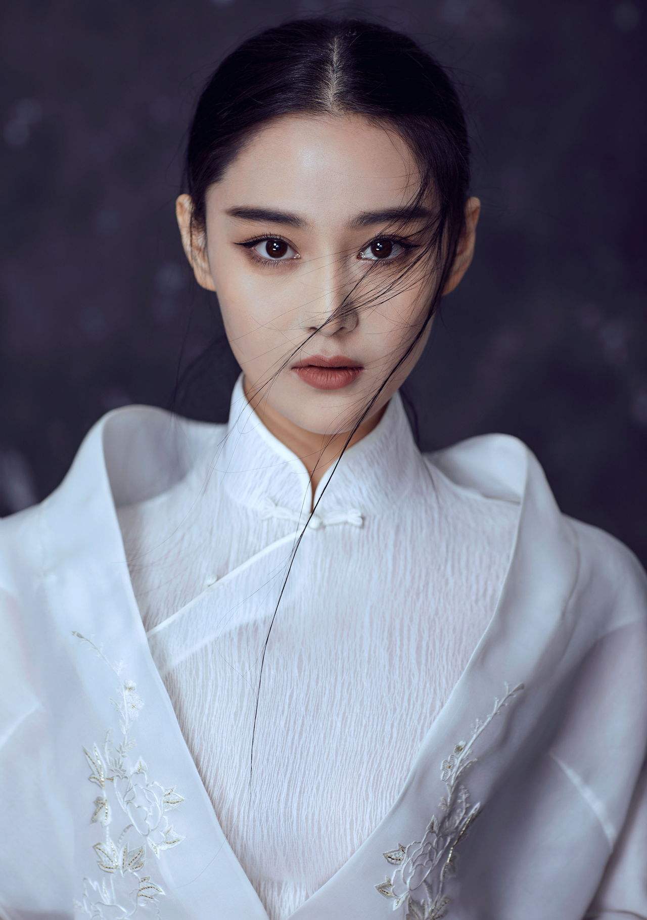 鹿鼎记韩栋版韦小宝和七个老婆,韩栋版韦小宝七个老婆视频