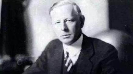 内盘外盘最好的方法,怎样老懂内盘外盘