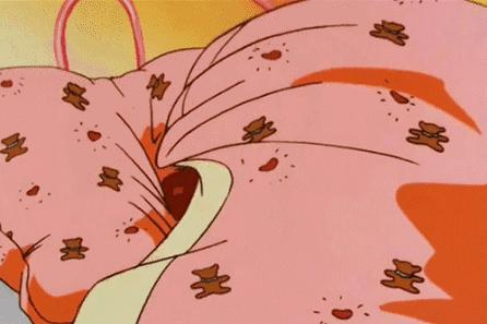 赵丽颖刘亦菲穿白衣,刘亦菲赵丽颖黑色纱裙