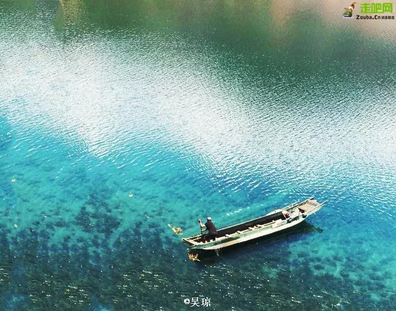 云南自驾5条最佳线路图,云南适合开车自驾的公路