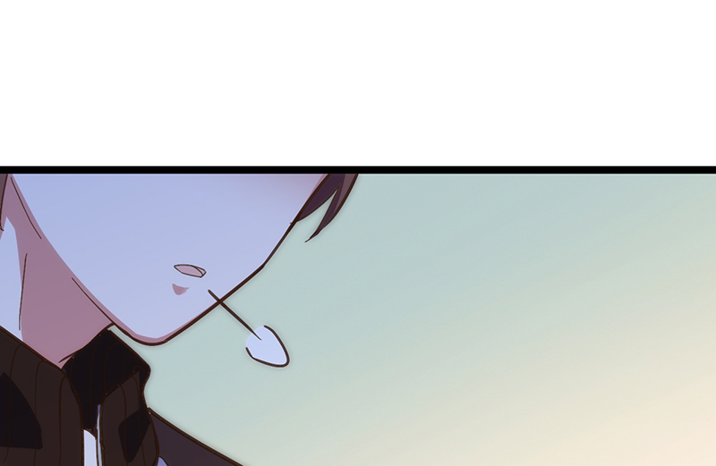 漫画《总裁的专属空姐》要比以前更漂亮，让渣男后悔去吧！