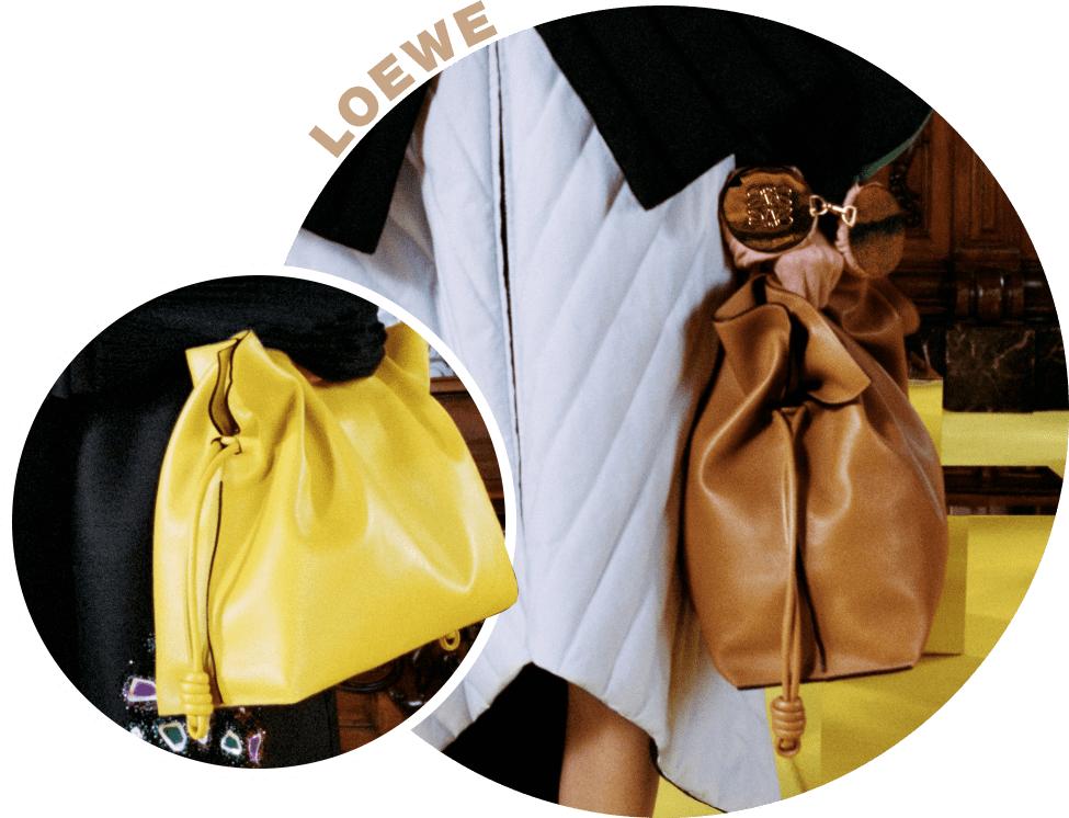 大牌包包饰品快来捡漏,爱马仕包值得入的10款基础款