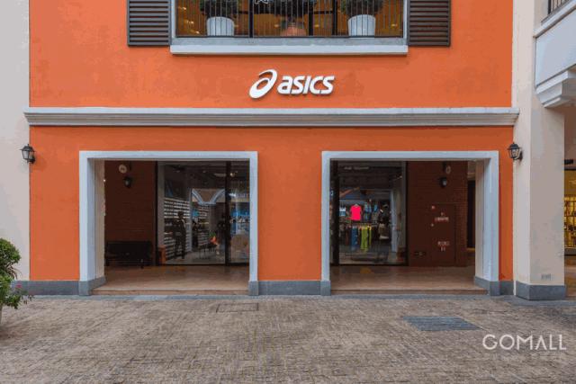 在双流怡心湖买房有潜力吗,在双流买房买哪好