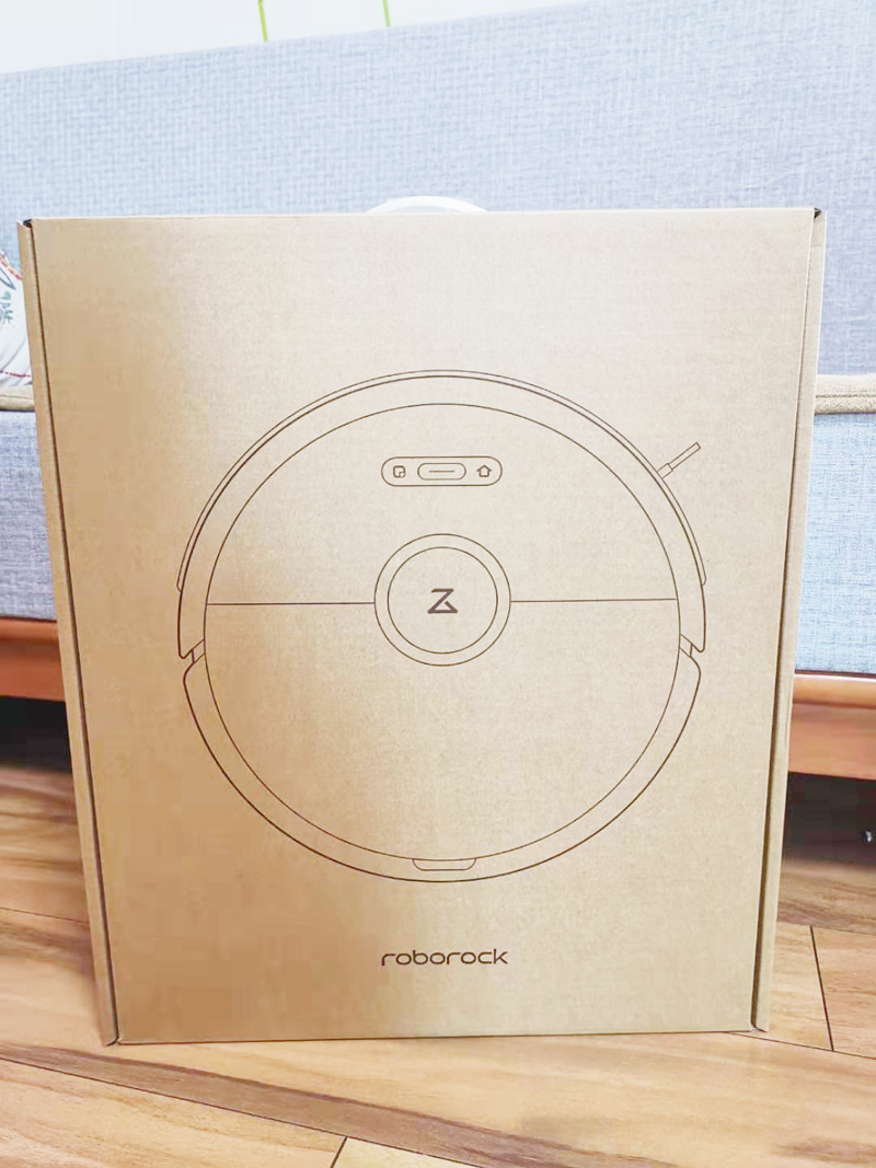 扫地机器人石头t6历史最低价,石头扫地机器人t61多少钱