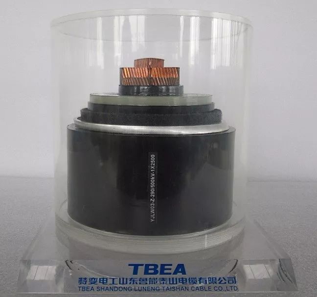 玫瑰电缆上市公司,焊接电缆上市公司