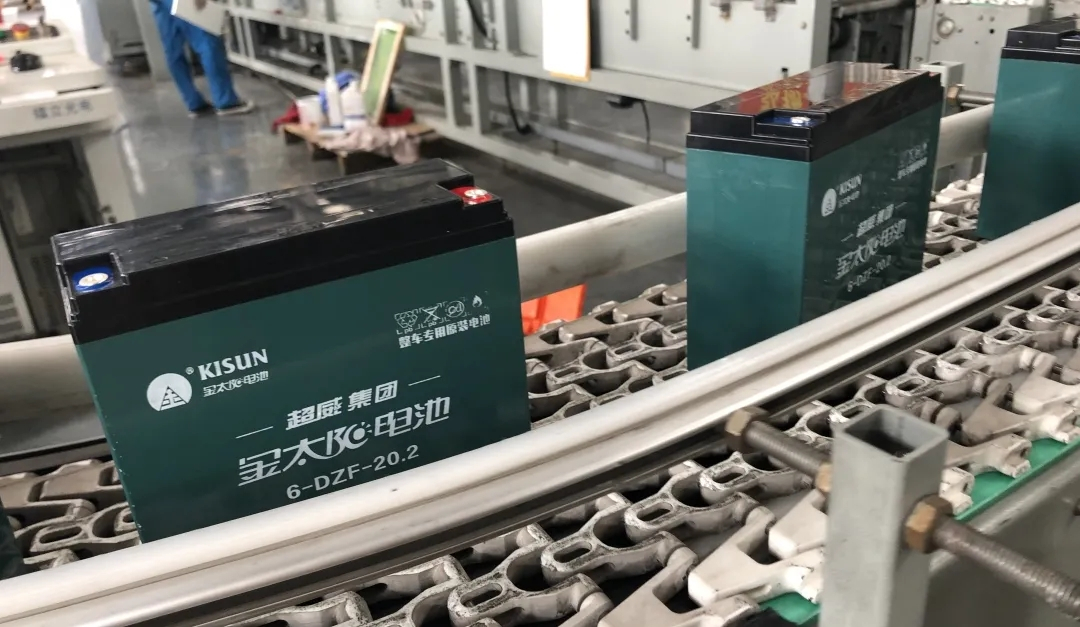 电动车电池低于10.5v就要报废吗,电动车报废电池怎么处理