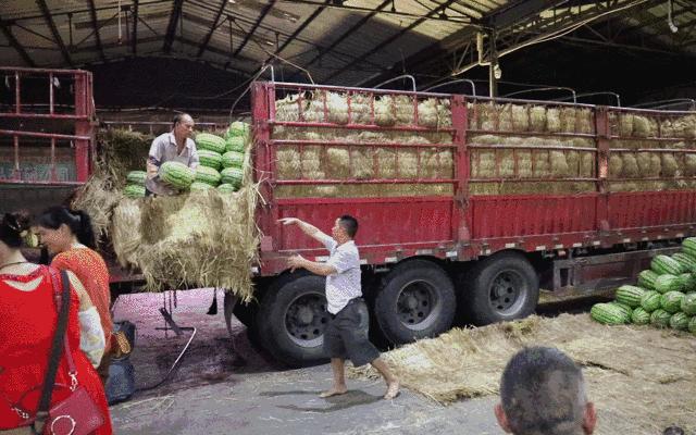 恭喜!菜园坝强势回归,将是踏入重庆的首站