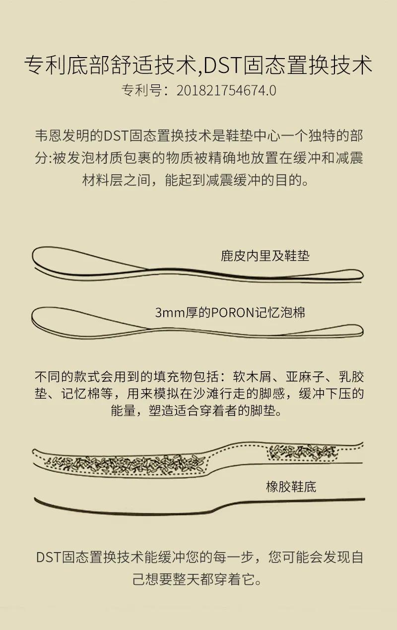 时髦精的鞋,优雅的气质潮鞋推荐好看不贵