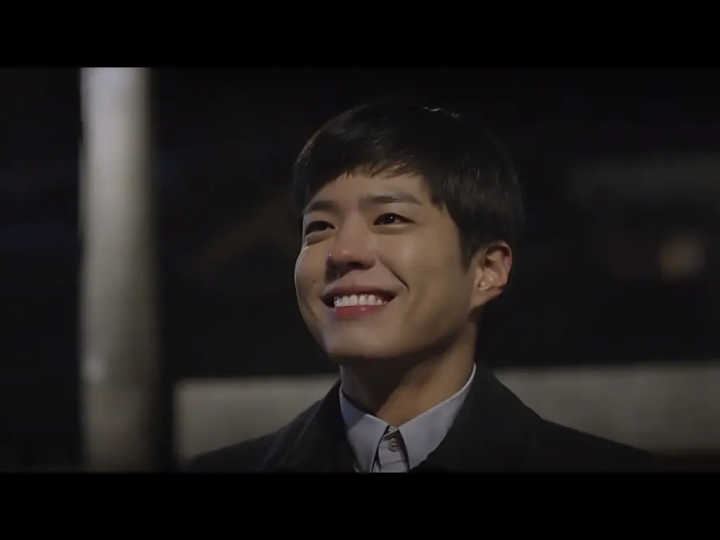 请回答1988rightherewaiting,rightherewaiting请回答1988