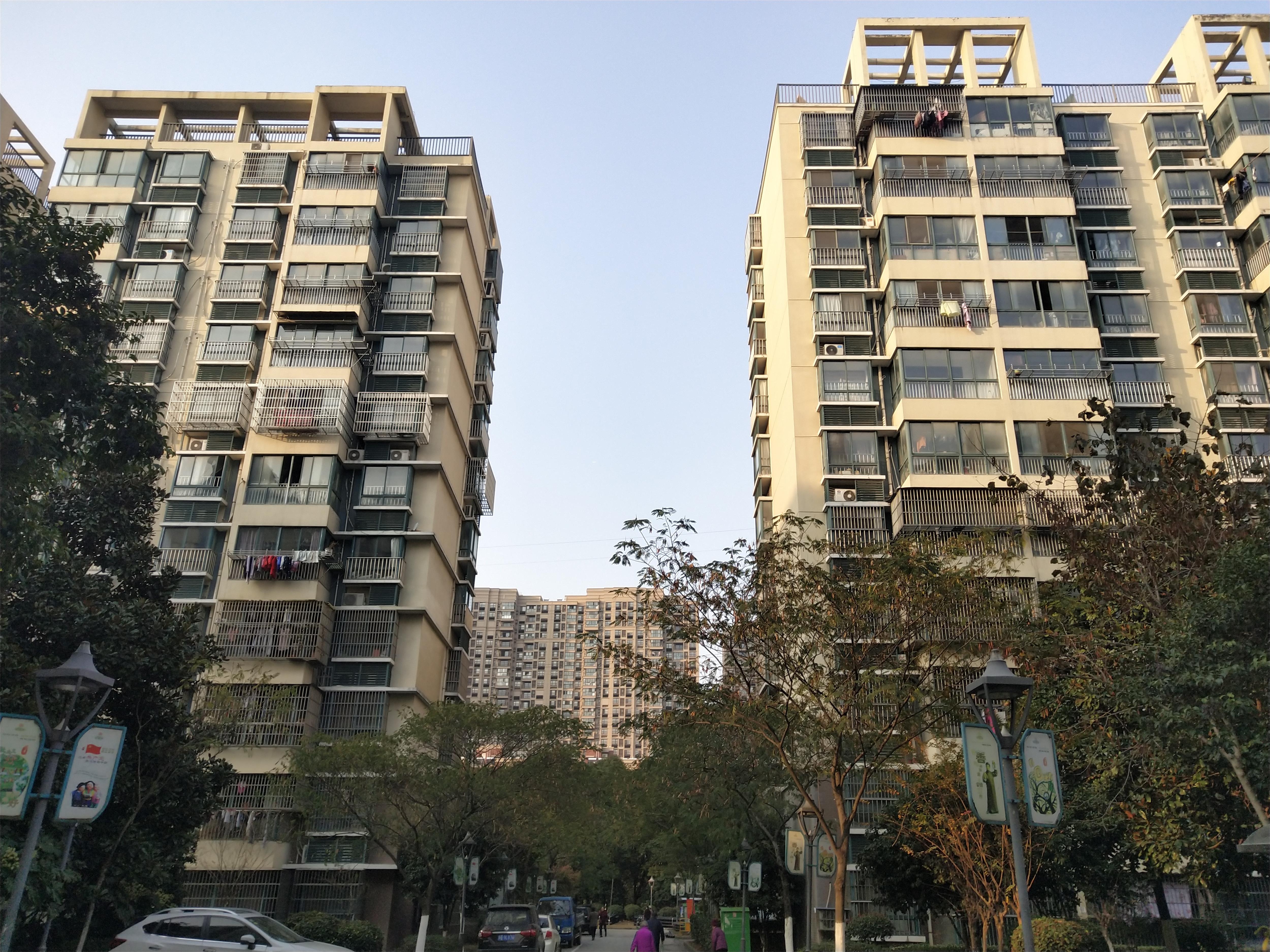 海岸城房价多少钱一平方,海岸城房屋出售