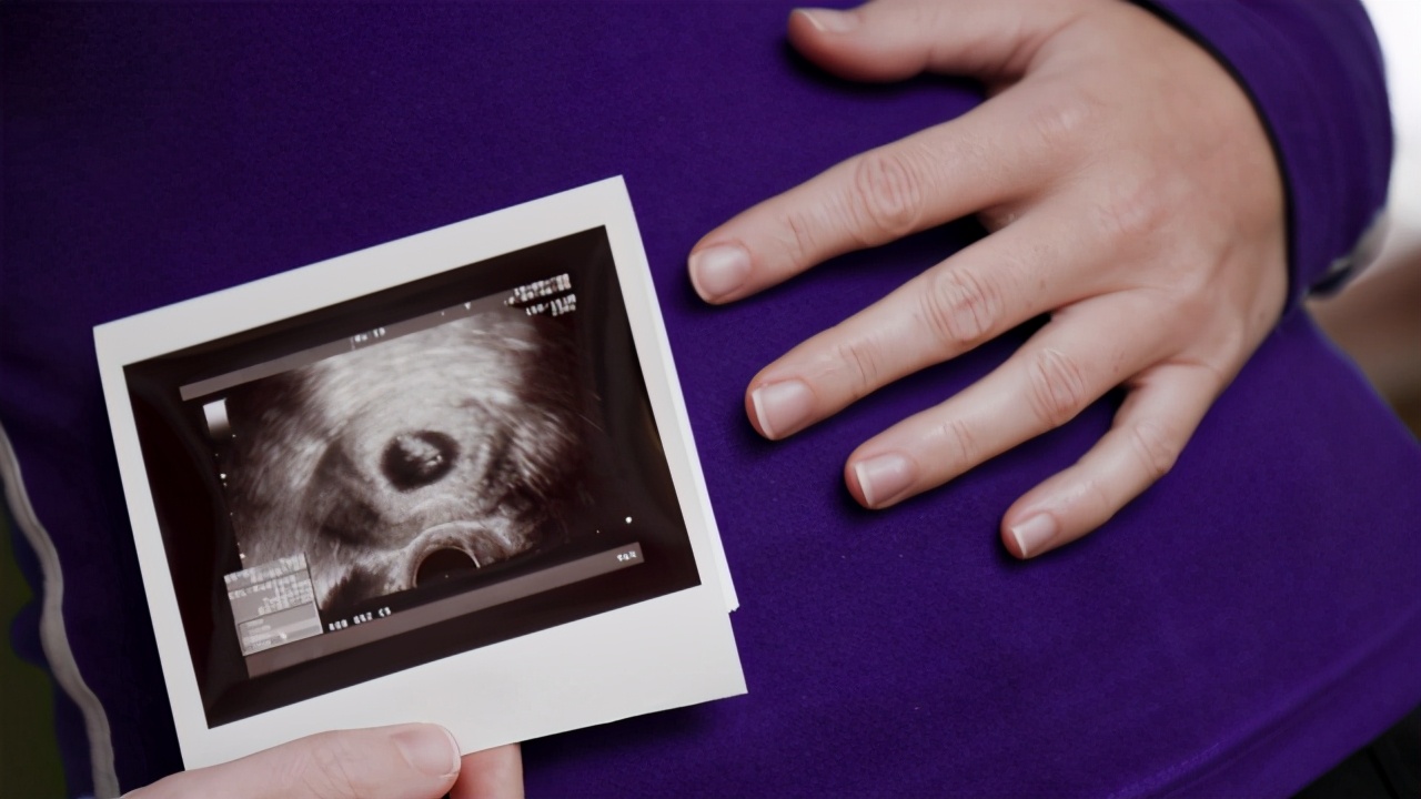 在家保胎无聊可以做什么,孕早期在家无聊可以做什么