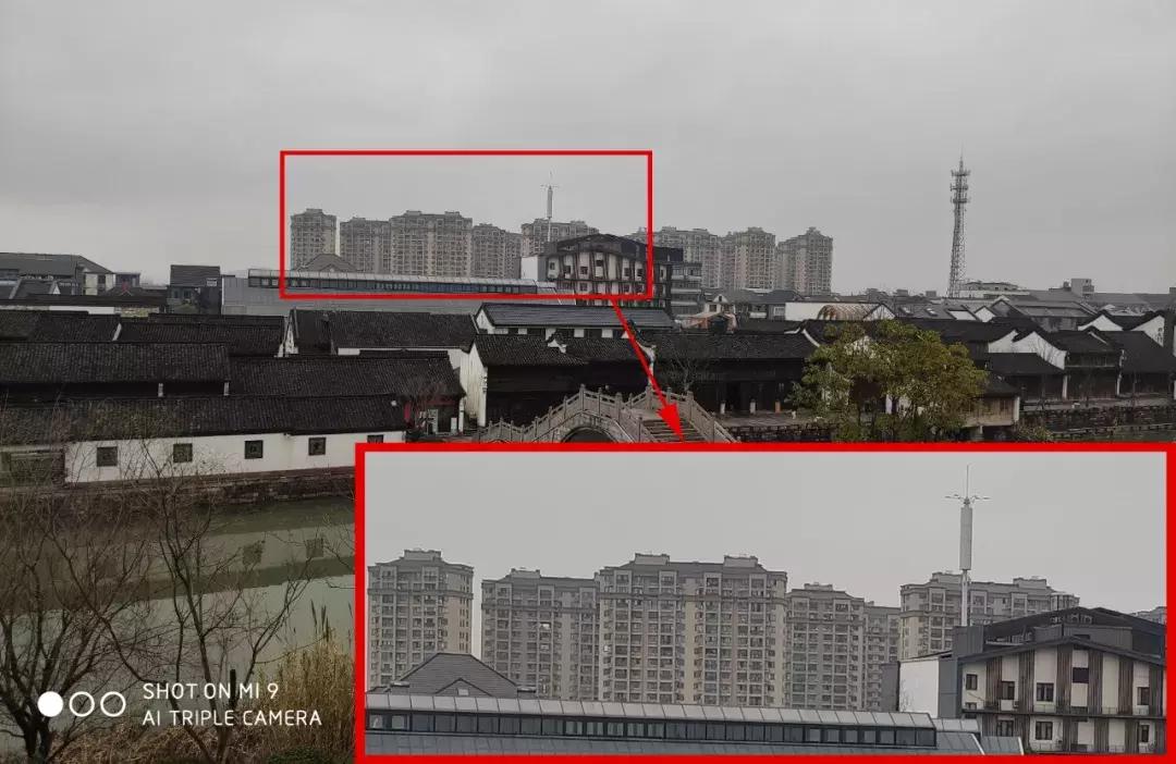 小米9测评的处理器,小米9超详细评测