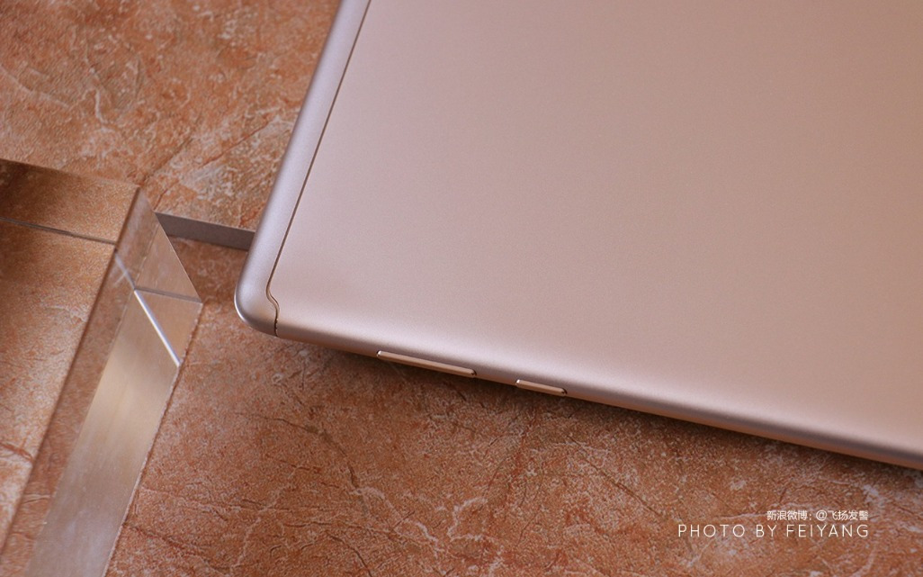 华为平板m5青春版8英寸演示机,华为平板m5青春版无铃声